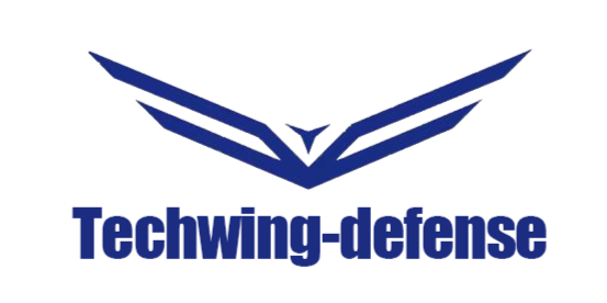 logo_2